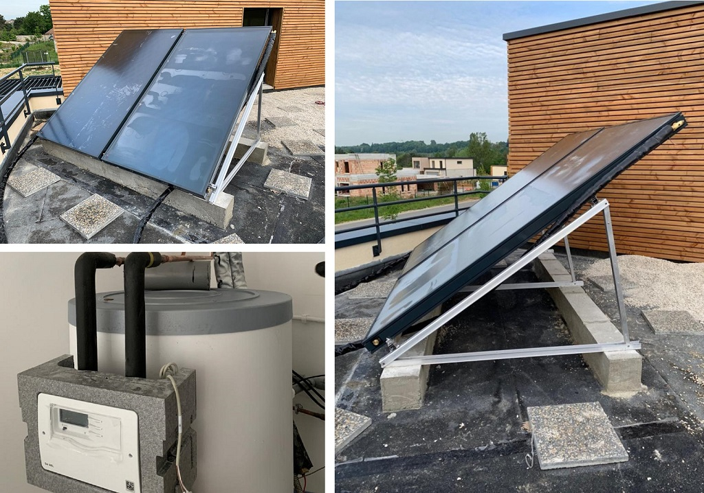 découvrez notre service d'installation de panneaux solaires en seine-et-marne (77). profitez d'une énergie renouvelable et réduisez vos factures d'électricité grâce à des solutions sur mesure, adaptées à vos besoins. contactez-nous dès aujourd'hui pour un devis gratuit!