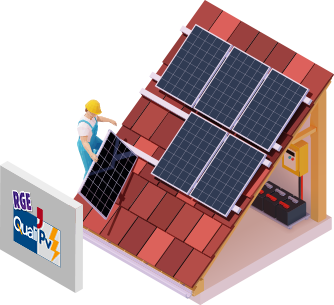 découvrez l'expertise d'un installateur de panneaux solaires en seine-et-marne (77) pour optimiser votre consommation d'énergie et réduire votre facture. profitez d'une installation professionnelle et adaptée à vos besoins écologiques.