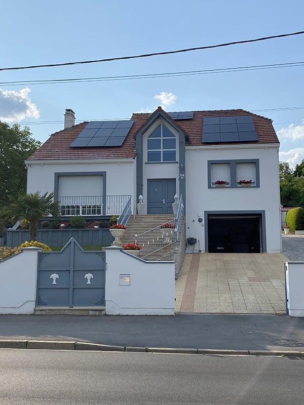 découvrez les meilleurs installateurs de panneaux solaires en moselle. profitez d'une installation professionnelle, adaptée à vos besoins énergétiques, et contribuez à une énergie verte et durable. obtenez un devis gratuit dès aujourd'hui!