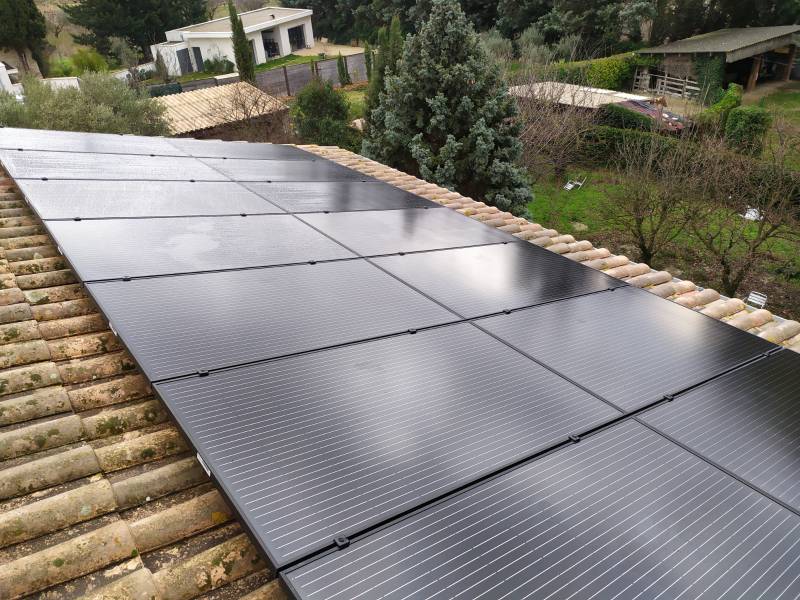 découvrez les services d'un installateur photovoltaïque agréé pour optimiser la production d'énergie solaire chez vous. bénéficiez d'une installation professionnelle et de conseils d'experts pour maximiser votre investissement tout en respectant les normes en vigueur.
