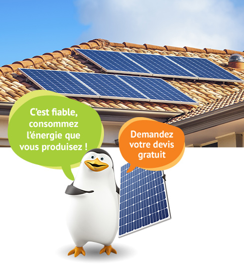 découvrez les meilleurs installateurs de panneaux solaires dans le var. profitez d'une énergie renouvelable et d'économies sur vos factures grâce à des experts qualifiés. contactez-nous pour un devis gratuit et transformez votre maison avec l'énergie solaire.