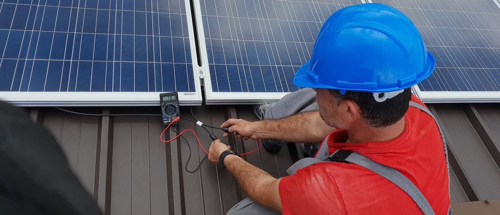 découvrez les meilleurs installateurs de panneaux solaires dans le var. profitez d'une énergie renouvelable de qualité, d'une installation professionnelle et d'un accompagnement personnalisé pour réaliser des économies d'énergie tout en préservant l'environnement.