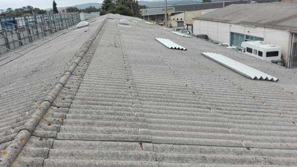 découvrez comment installer des panneaux photovoltaïques sur des surfaces en fibrociment pour optimiser votre production d'énergie solaire. profitez d'une solution écologique tout en garantissant la sécurité et la durabilité de votre installation.