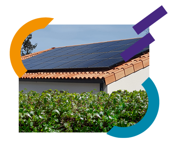 découvrez notre service d'installation de panneaux photovoltaïques sur toiture en fibrociment. profitez d'une énergie renouvelable et réduisez vos factures d'électricité tout en préservant l'intégrité de votre bâtiment. contactez-nous pour une étude personnalisée et des conseils d'experts.