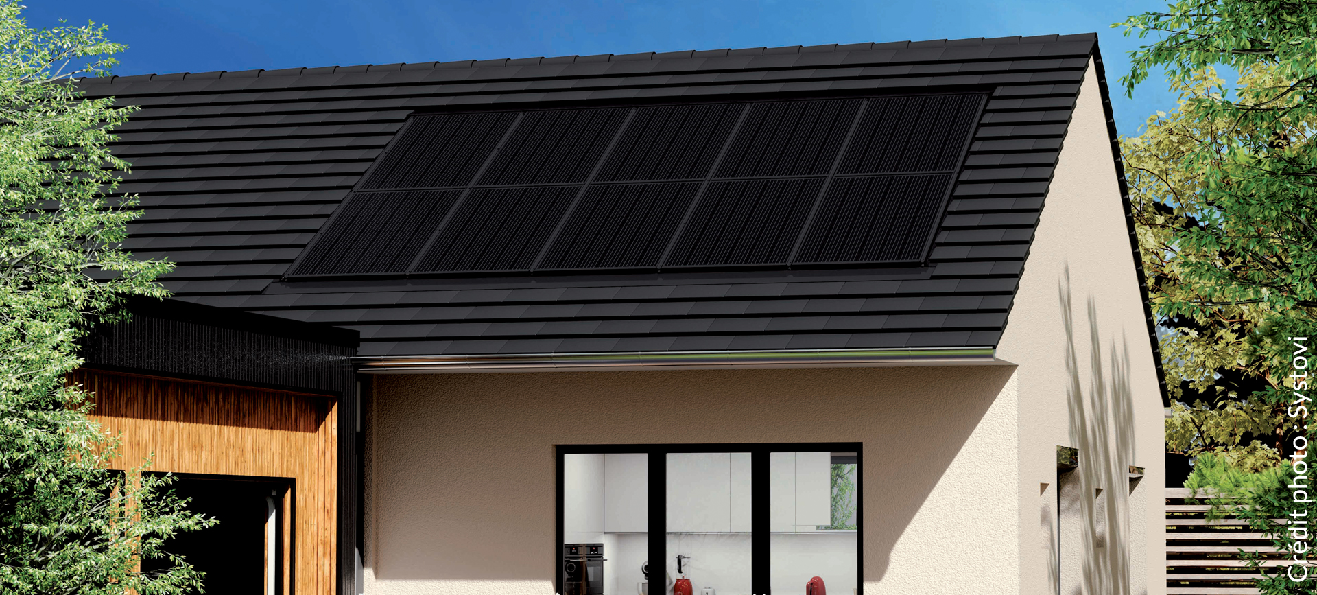 découvrez comment l'installation de panneaux solaires peut réduire vos factures d'énergie et contribuer à un avenir durable. profitez d'un guide complet sur les étapes, les avantages et les aides financières disponibles pour maximiser votre investissement dans l'énergie solaire.