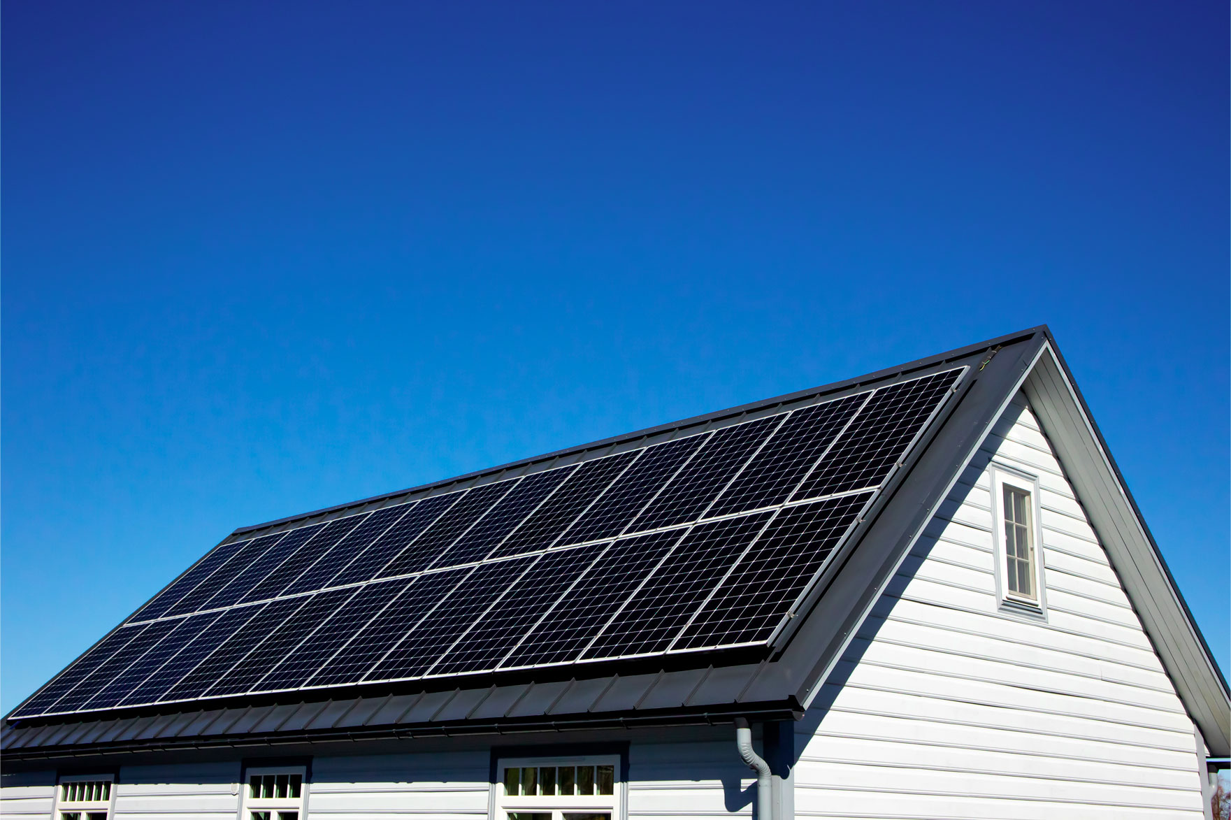 découvrez notre service d'installation de panneaux photovoltaïques de 9 kwc pour une production d'énergie optimale. bénéficiez d'une solution écologique et économique pour réduire vos factures d'électricité tout en contribuant à la transition énergétique.