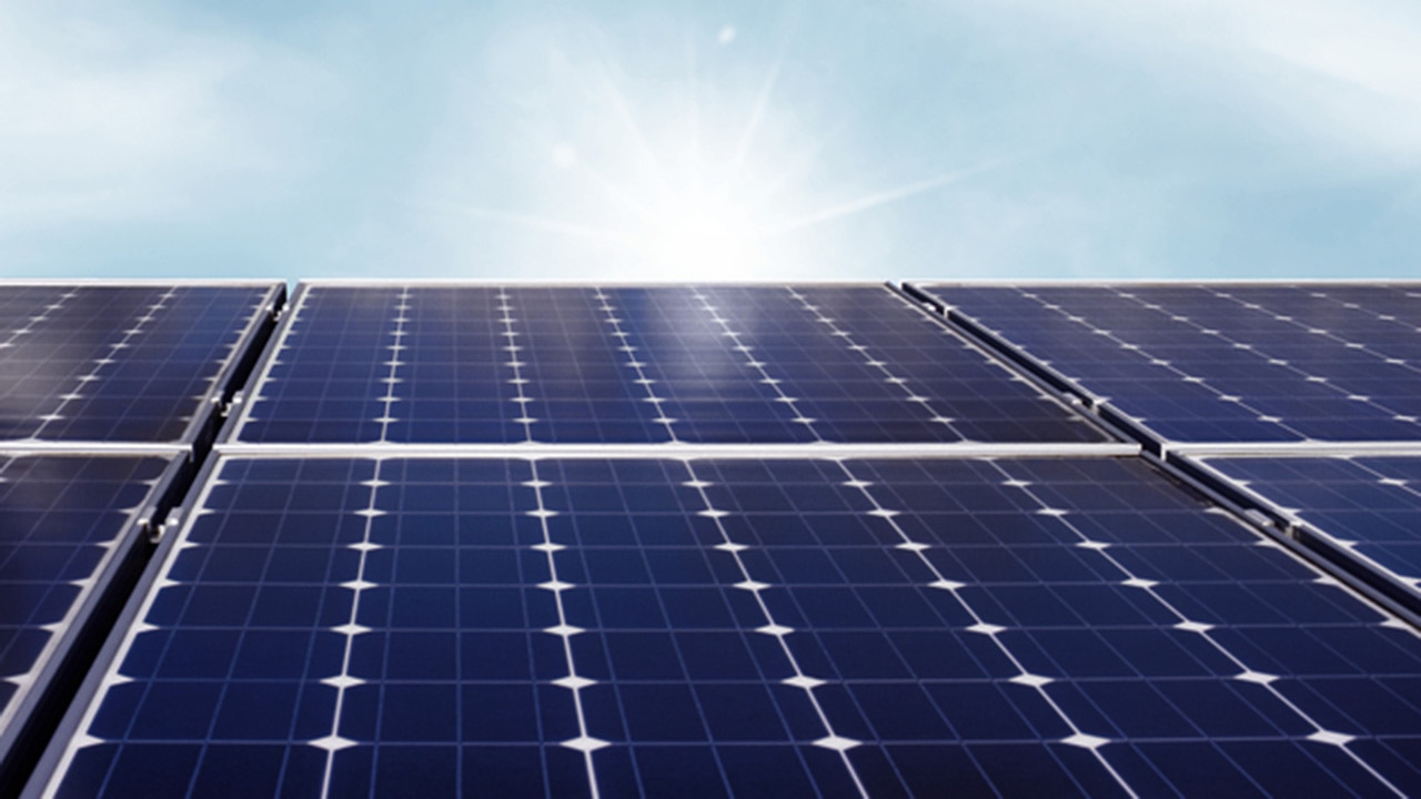 découvrez les avantages d'une installation photovoltaïque autonome pour produire votre propre électricité. profitez des énergies renouvelables tout en réalisant des économies sur vos factures d'énergie. optez pour une solution durable et respectueuse de l'environnement.