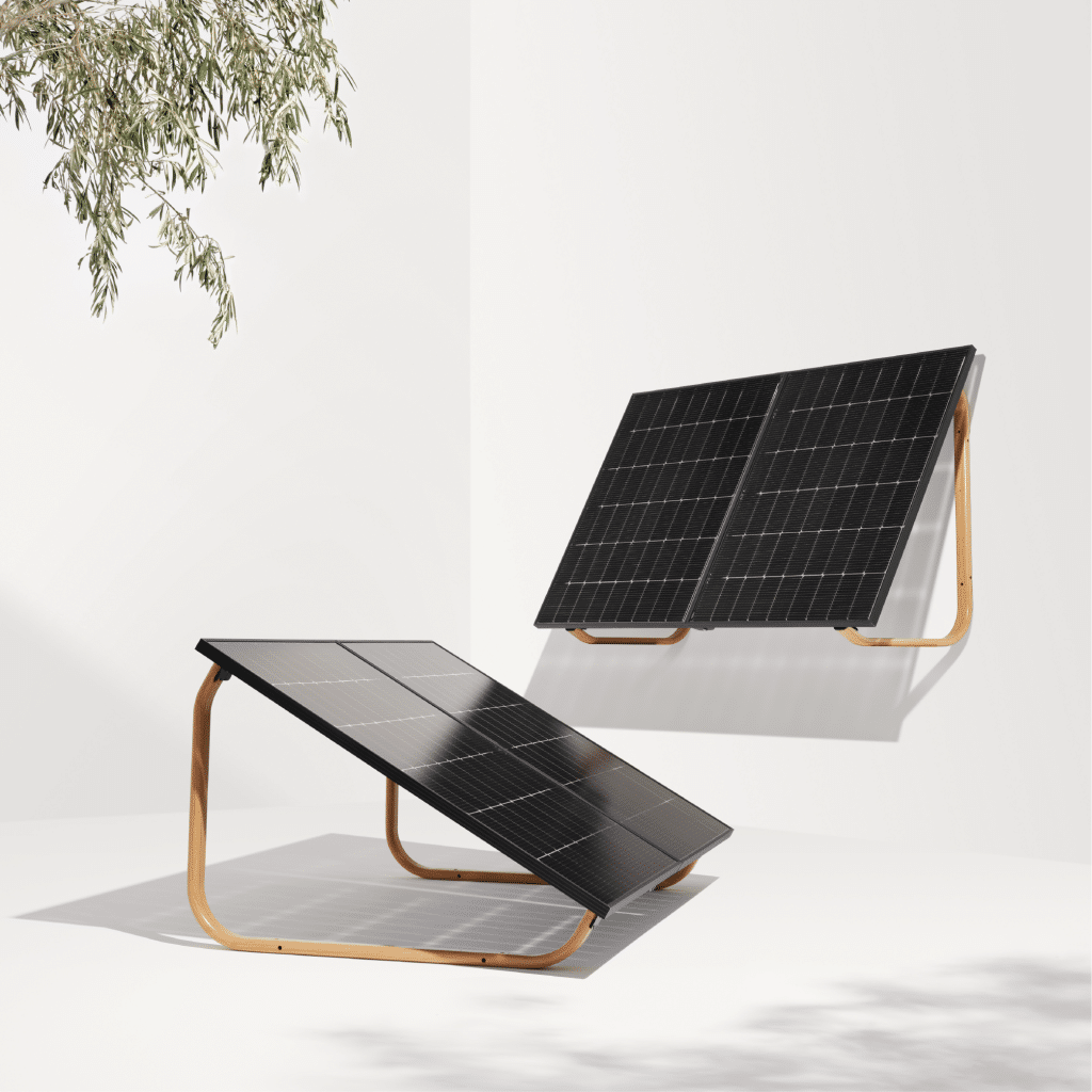 découvrez notre guide complet pour une installation photovoltaïque diy réussie. apprenez étape par étape à installer vos panneaux solaires chez vous, profitez d'économies d'énergie et adoptez une démarche écologique.