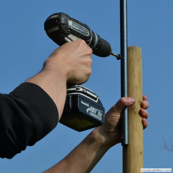 découvrez comment installer facilement une girouette sur votre toit avec notre guide étape par étape. apprenez les meilleures techniques et astuces pour ajouter ce reflet de style à votre maison tout en garantissant une installation sécurisée et durable.