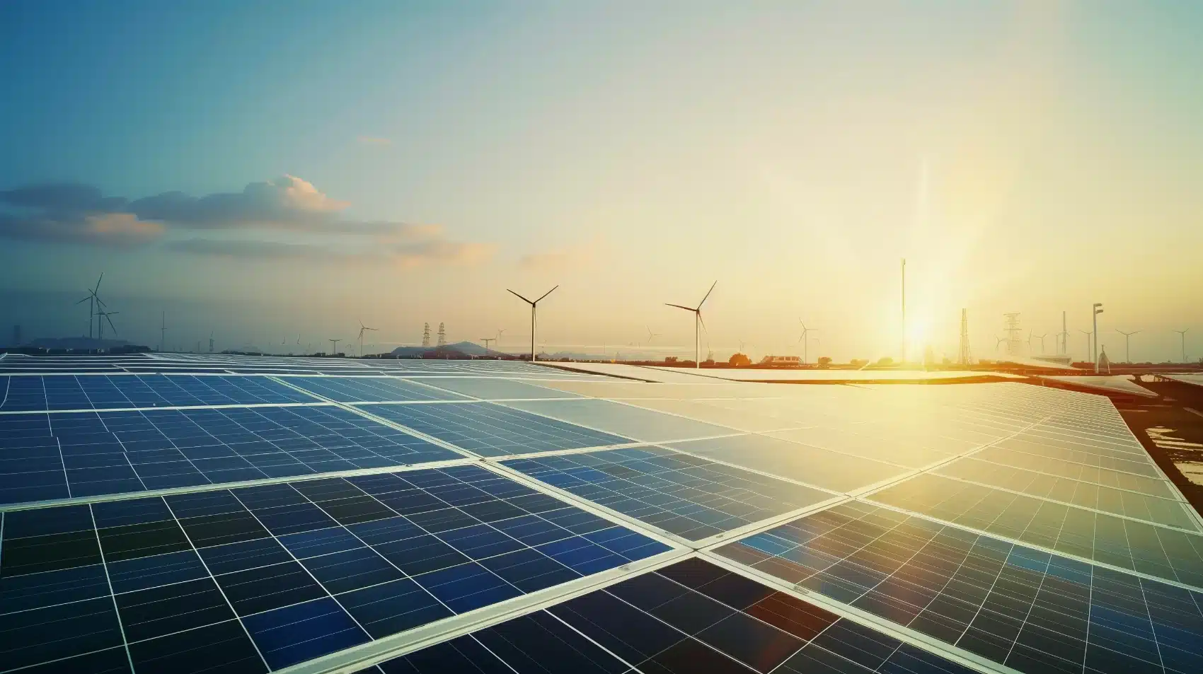 découvrez notre guide complet pour installer des panneaux photovoltaïques chez vous. apprenez les étapes essentielles, les conseils d'experts et les informations sur les subventions pour optimiser votre investissement et réduire votre facture d'énergie.
