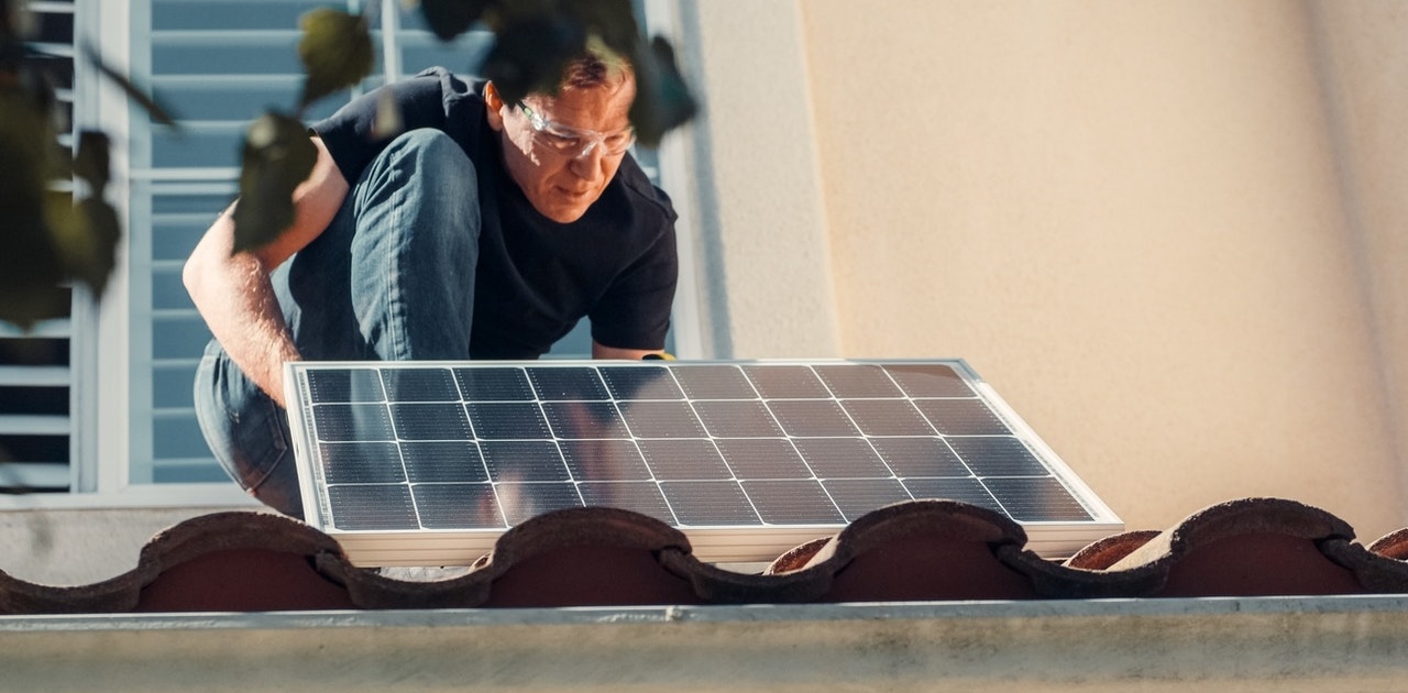 découvrez comment l'intégration au bâti optimise l'harmonie entre les constructions et leur environnement, alliant esthétique et fonctionnalité pour des projets durables et innovants.