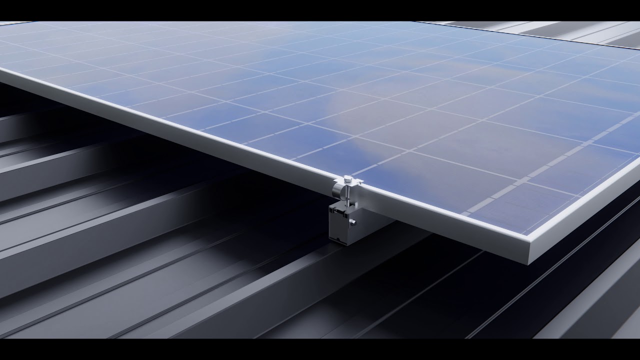 découvrez comment réaliser une intégration réussie du bac acier dans vos projets de construction. optimisez l'esthétique et la durabilité de vos bâtiments grâce à nos conseils d'experts sur l'utilisation et l'application du bac acier.