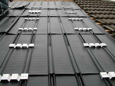 découvrez nos solutions d'intégration de bac acier pour vos projets de construction. profitez de la durabilité, de l'esthétisme et de la facilité d'installation offerts par nos produits en bac acier, idéals pour toitures et revêtements. transformez vos espaces en toute sérénité!