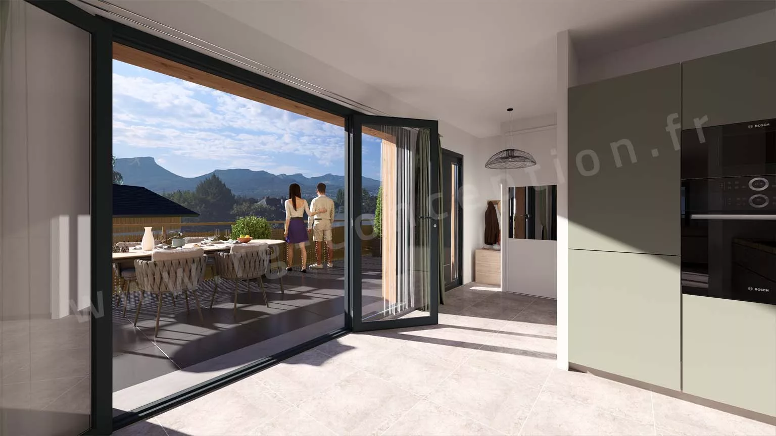 découvrez comment l'intégration du bâti dans votre projet immobilier peut optimiser l'utilisation de l'espace et améliorer la durabilité. apprenez les meilleures pratiques pour une intégration réussie, alliant esthétisme et fonctionnalité.