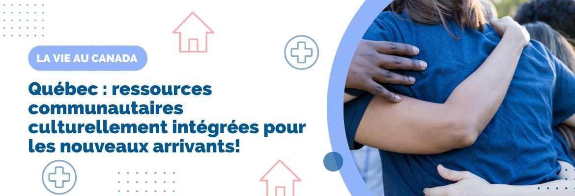 découvrez les bienfaits de l'intégration communautaire, un processus enrichissant qui favorise la cohésion sociale, l'empathie et le partage des cultures. apprenez comment ces initiatives renforcent le tissu social et créent des liens entre les individus, tout en promouvant une société inclusive et harmonieuse.