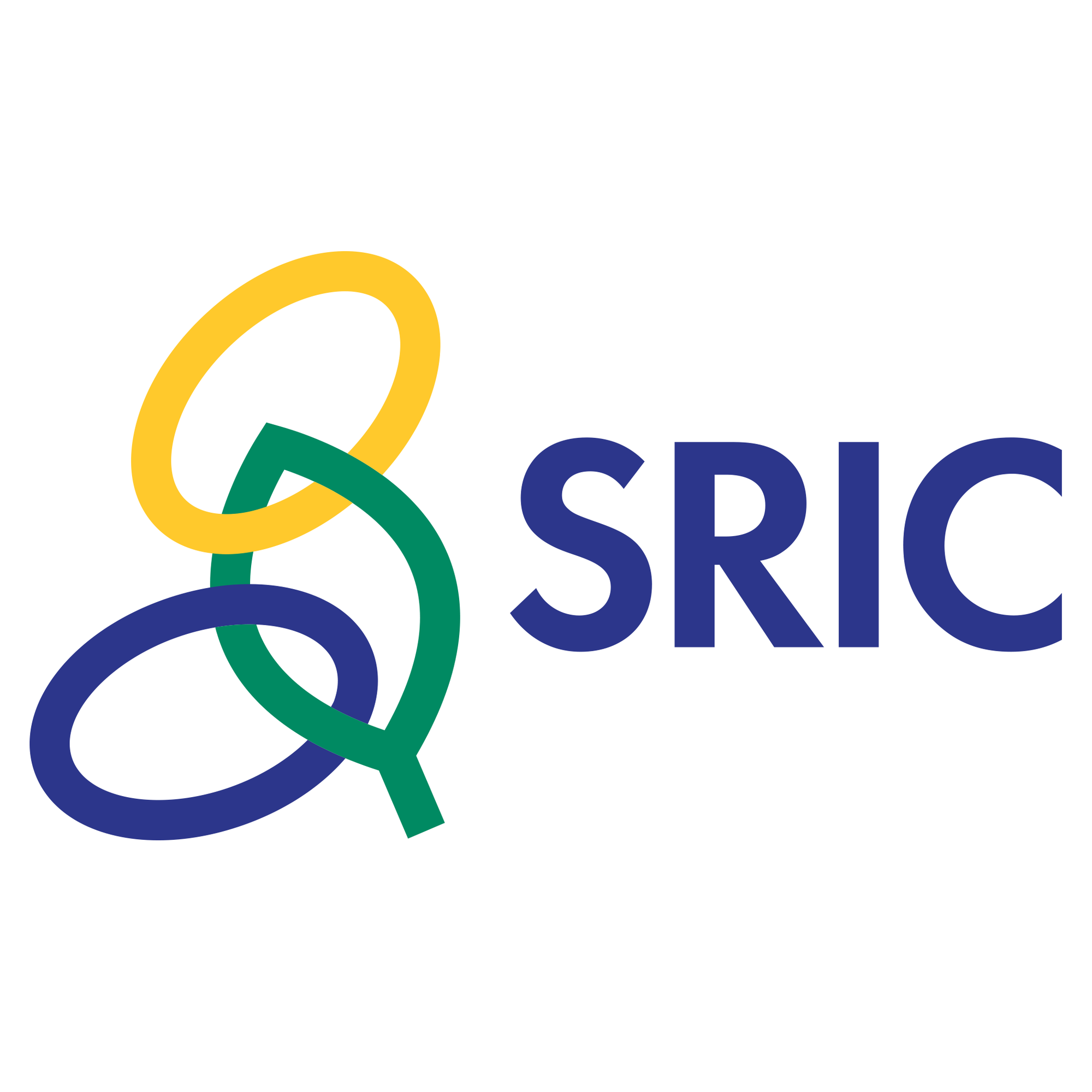 découvrez l'importance de l'intégration communautaire pour favoriser la cohésion sociale, renforcer les liens entre les individus et promouvoir une diversité enrichissante au sein des sociétés. apprenez comment des initiatives locales peuvent transformer les groupes en une communauté dynamique et solidaire.