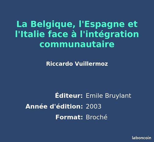 découvrez l'importance de l'intégration communautaire, un processus essentiel pour favoriser la cohésion sociale, renforcer les liens entre les membres d'une communauté et promouvoir un environnement inclusif où chacun peut s'épanouir.