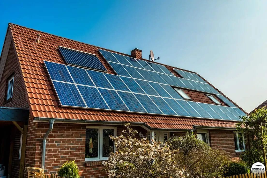 découvrez comment l'intégration des énergies renouvelables transforme notre avenir énergétique. explorez les solutions innovantes qui permettent une synergie entre différentes sources d'énergie, maximisant l'efficacité et minimisant l'impact environnemental.