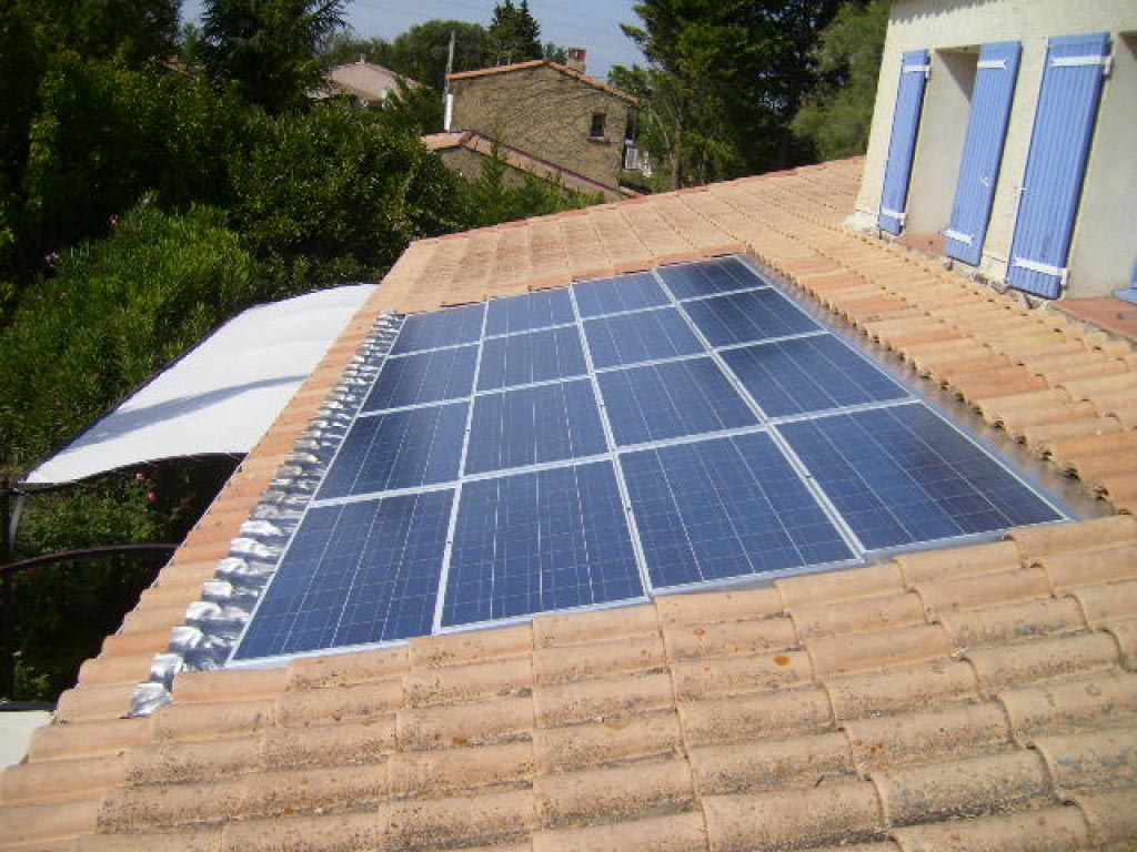 découvrez comment intégrer des panneaux photovoltaïques de manière efficace et durable. optimisez votre consommation énergétique tout en contribuant à la protection de l'environnement grâce à nos solutions adaptées à tous les types de bâtiments.