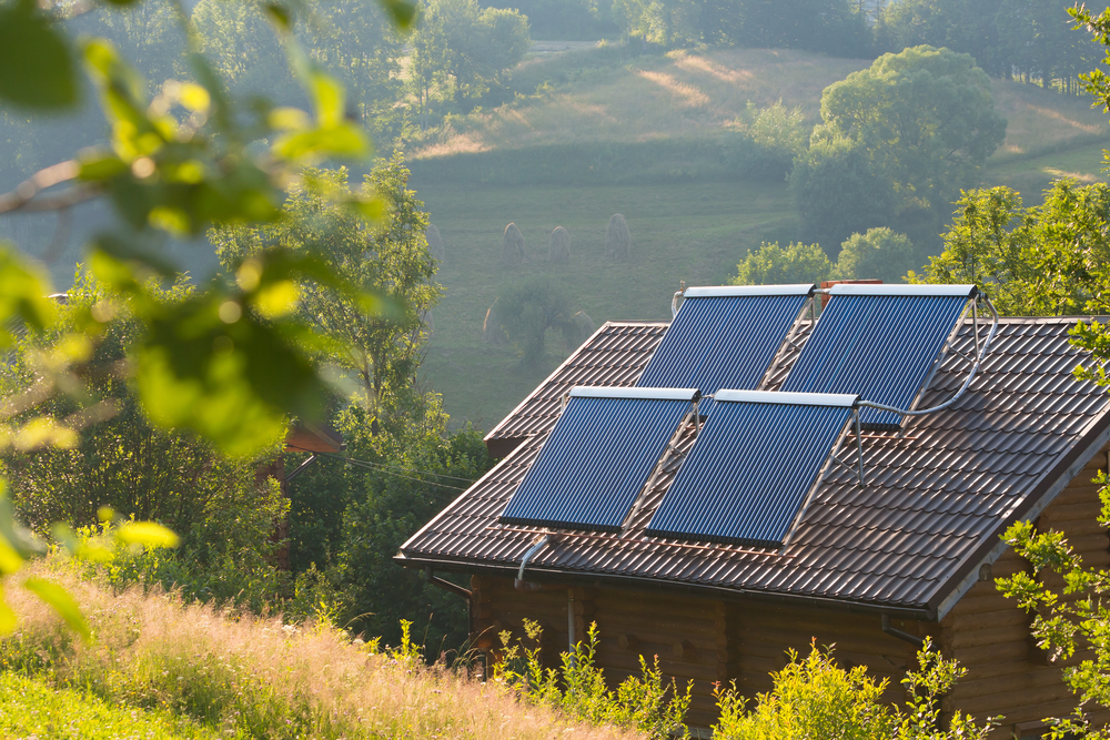 découvrez comment investir dans l'énergie solaire peut non seulement favoriser une transition énergétique durable, mais aussi offrir des opportunités de rendement attrayantes. explorez les avantages financiers et environnementaux de l'énergie solaire dès aujourd'hui.