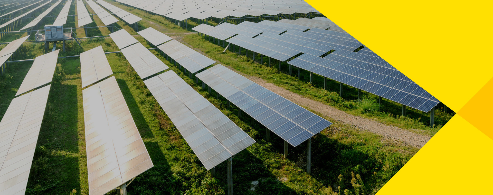 découvrez comment investir dans le solaire peut transformer votre avenir financier tout en contribuant à la préservation de l'environnement. apprenez les avantages, les opportunités et les étapes clés pour réaliser un investissement rentable et durable dans les énergies renouvelables.