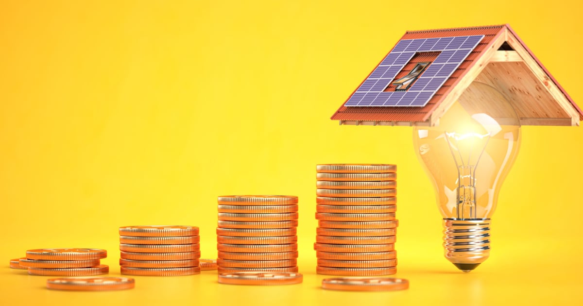 découvrez les avantages d'investir dans le solaire et comment cette énergie renouvelable peut transformer votre portefeuille tout en contribuant à la protection de notre planète. apprenez les différentes options d'investissement et les retours potentiels.