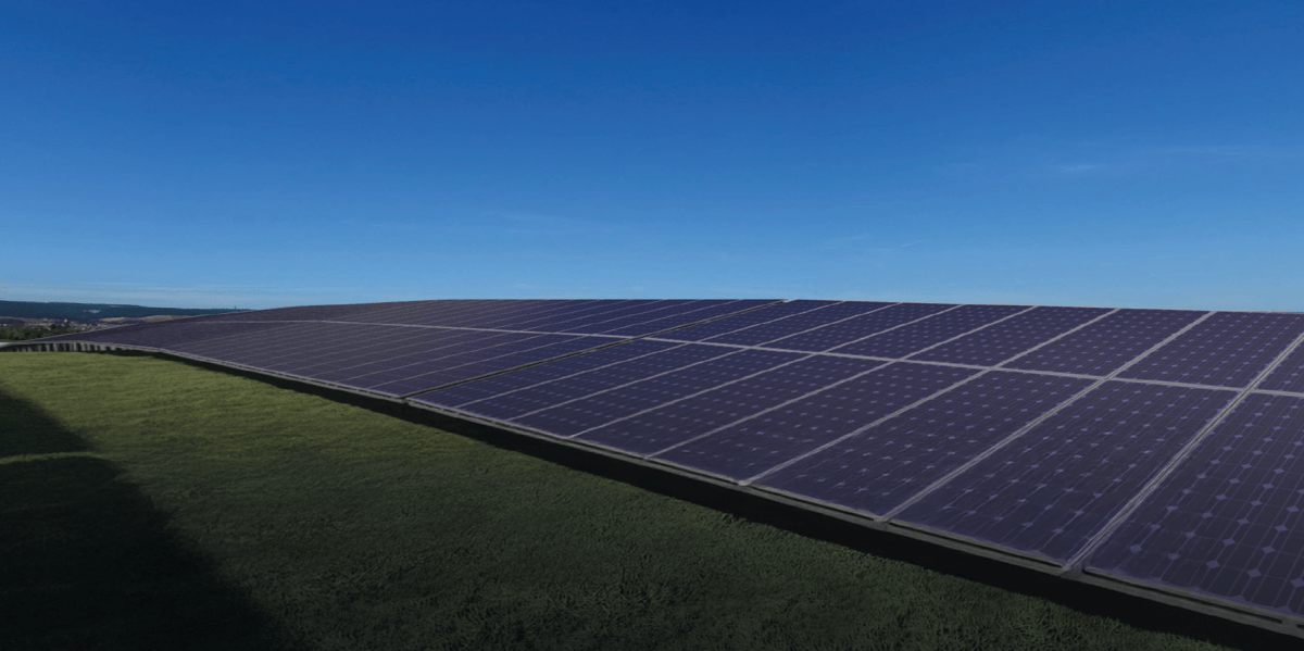 découvrez les avantages d'investir dans un champ solaire : une opportunité durable et rentable pour soutenir la transition énergétique tout en générant des revenus à long terme. explorez les bénéfices écologiques et financiers de cette initiative innovante.