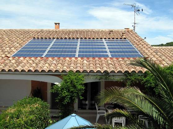 découvrez comment investir dans des panneaux photovoltaïques à montpellier pour réduire vos factures d'énergie et contribuer à la transition énergétique. profitez des aides et des conseils d'experts pour un projet rentable et durable.