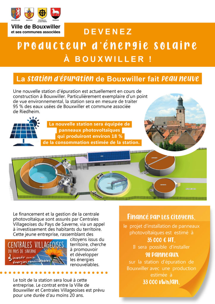 découvrez comment investir dans le photovoltaïque pour profiter d'une énergie renouvelable durable et rentable. apprenez les avantages financiers, les subventions disponibles et les tendances du marché pour faire un choix éclairé et contribuer à la transition énergétique.