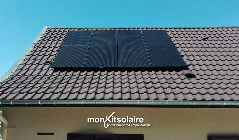 découvrez comment investir dans le photovoltaïque et contribuer à la transition énergétique tout en profitant d'une rentabilité financière. explorez les avantages et les opportunités offertes par l'énergie solaire pour un avenir durable.