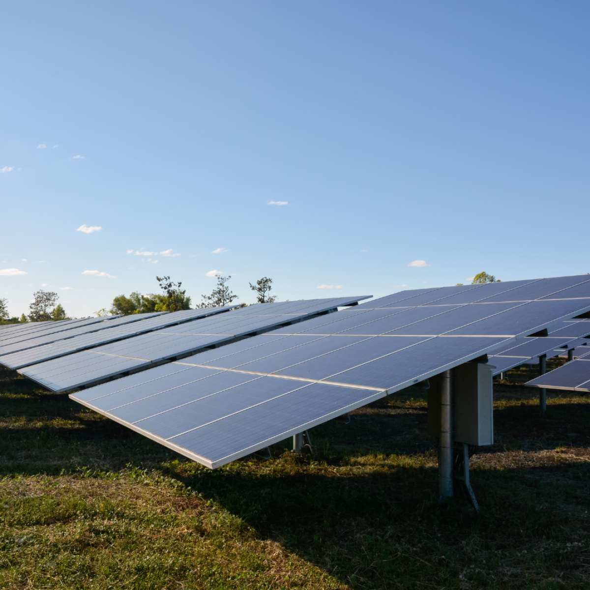 découvrez comment investir dans des solutions photovoltaïques adaptées aux particuliers. maximisez votre production d'énergie renouvelable, réduisez vos factures d'électricité et participez à la transition énergétique grâce à des panneaux solaires performants.