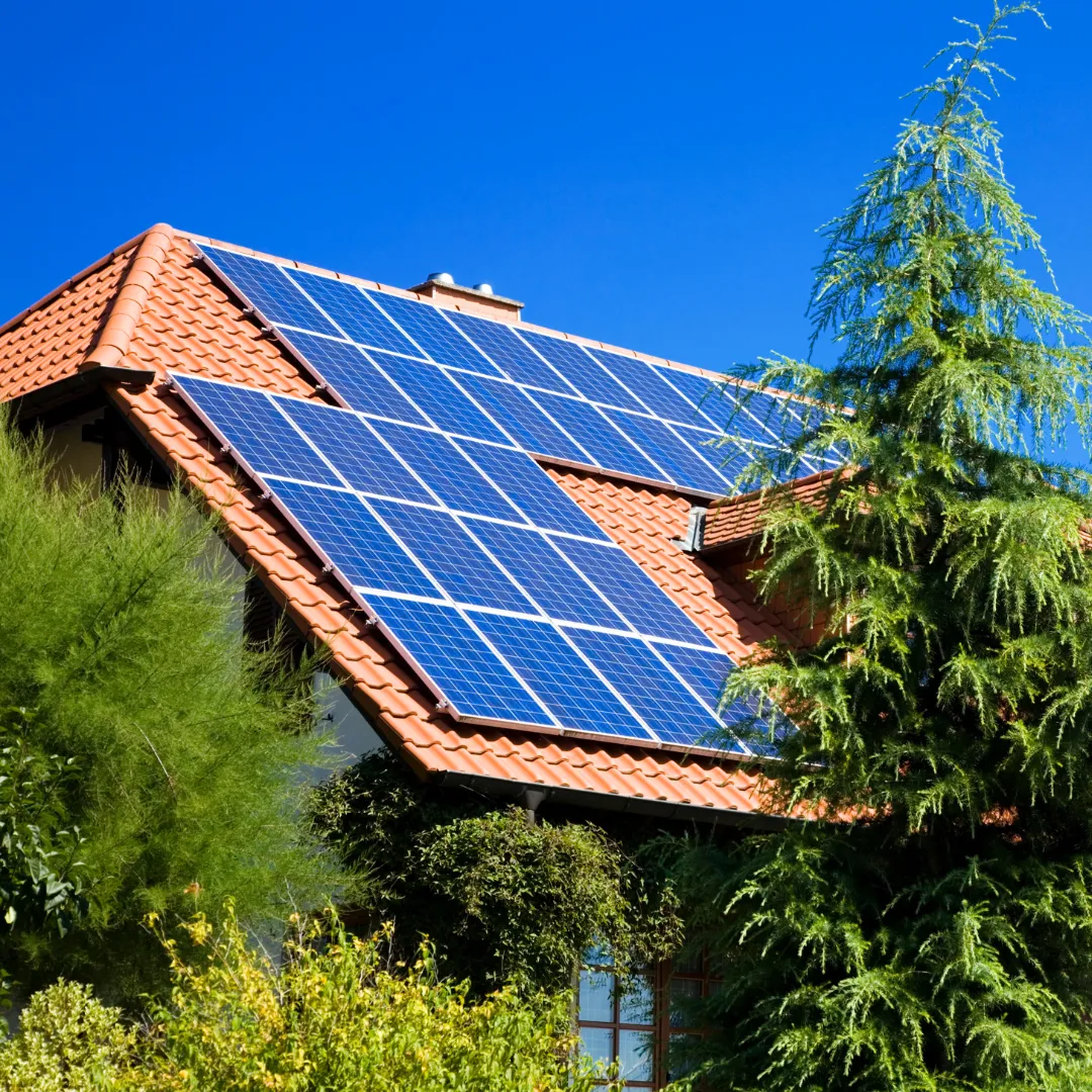 découvrez comment investir dans l'énergie photovoltaïque pour bénéficier d'une source d'énergie renouvelable et d'une réduction de vos factures d'électricité. profitez des avantages économiques et environnementaux de l'énergie solaire tout en participant à la transition vers un avenir durable.