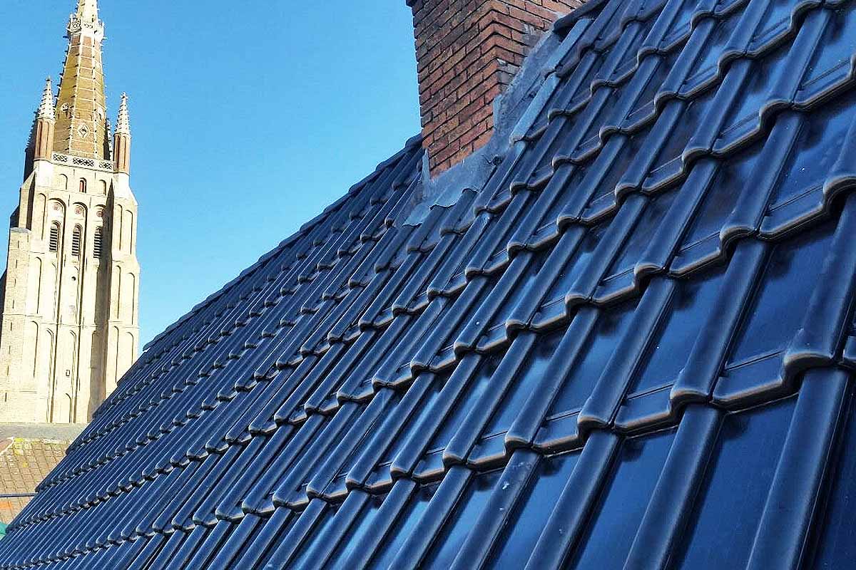 découvrez comment investir dans votre toiture pour améliorer l'isolation de votre maison, augmenter sa valeur et réduire vos factures d'énergie. obtenez des conseils d'experts et des informations sur les matériaux durables et les techniques d'installation.