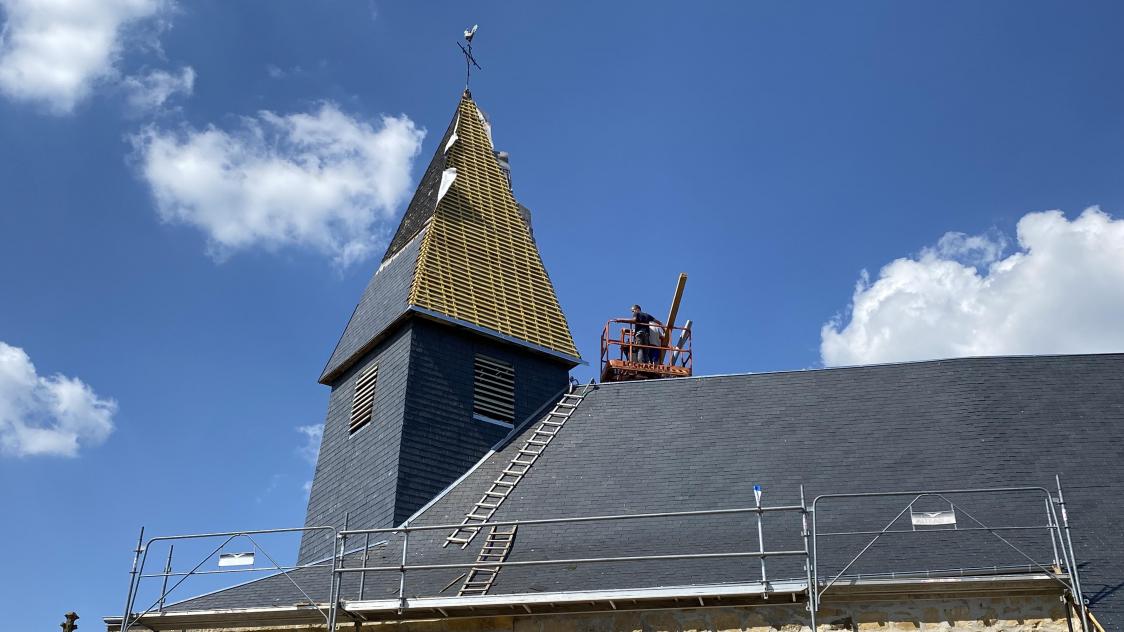 découvrez comment investir dans votre toiture pour améliorer l'efficacité énergétique de votre maison, accroître sa valeur et garantir une protection durable contre les intempéries. nos conseils d'experts vous guideront dans le choix des matériaux et des techniques pour un investissement rentable.