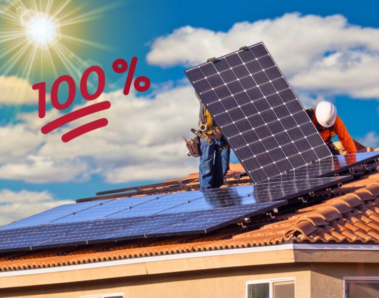 découvrez les avantages de l'investissement dans un panneau solaire de 1 kw. maximisez vos économies d'énergie tout en contribuant à la protection de l'environnement. informez-vous sur les coûts, les aides financières disponibles et le retour sur investissement pour une transition énergétique réussie.