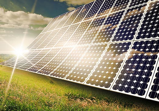 découvrez comment l'investissement dans les panneaux solaires peut transformer votre consommation d'énergie tout en réduisant vos factures. explorez les avantages financiers, environnementaux et les options disponibles pour un avenir durable.