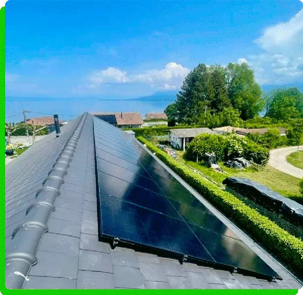 découvrez les avantages de l'investissement dans des panneaux photovoltaïques. maximisez vos économies d'énergie et réduisez votre empreinte carbone tout en profitant d'un rendement financier durable. informez-vous sur les subventions disponibles et les conseils d'experts pour un projet réussi.