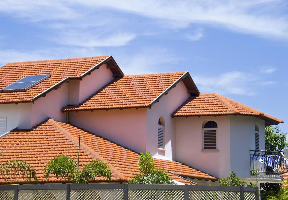 découvrez nos solutions d'isolation de toit à lyon pour améliorer le confort de votre maison tout en réduisant vos factures d'énergie. profitez d'un service professionnel et de matériaux de qualité pour une efficacité maximale.