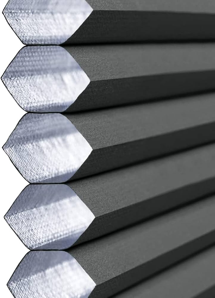 découvrez nos solutions d'isolant pour fenêtres de toit, conçues pour améliorer l'efficacité énergétique de votre maison tout en offrant un confort optimal. profitez d'un environnement intérieur agréable grâce à notre gamme d'isolants de qualité, adaptés à tous types de toitures.