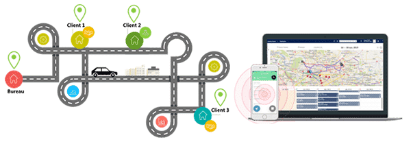 découvrez comment isolaris vous aide à optimiser vos performances commerciales grâce à des solutions innovantes et adaptées à vos besoins. augmentez votre efficacité et boostez vos résultats avec notre expertise.