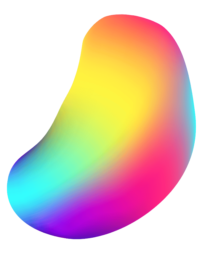 découvrez comment isolaris peut révolutionner votre stratégie commerciale en optimisant vos performances. profitez d'outils innovants et d'analyses approfondies pour stimuler votre croissance.