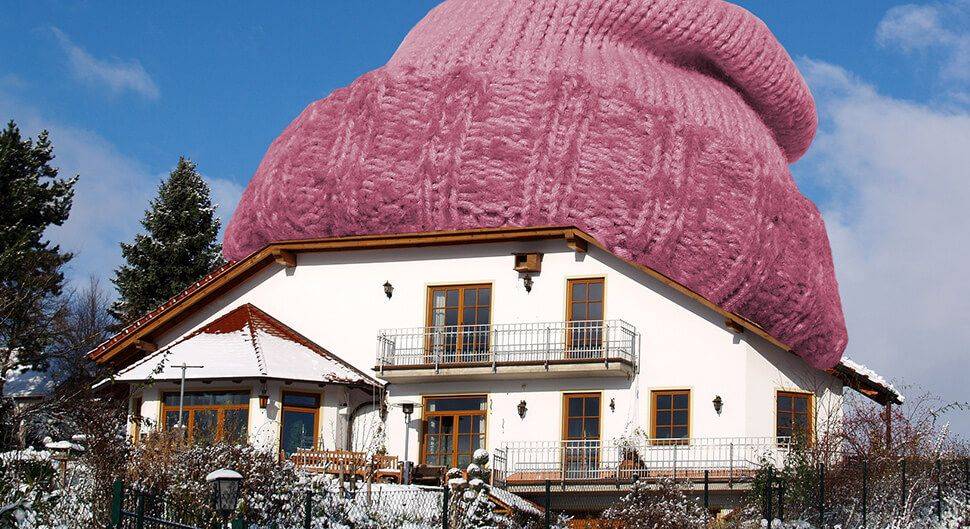 découvrez nos solutions d'isolation pour fenêtres de toit, garantissant confort thermique et économies d'énergie. optimisez l'efficacité énergétique de votre maison grâce à nos conseils et produits adaptés.