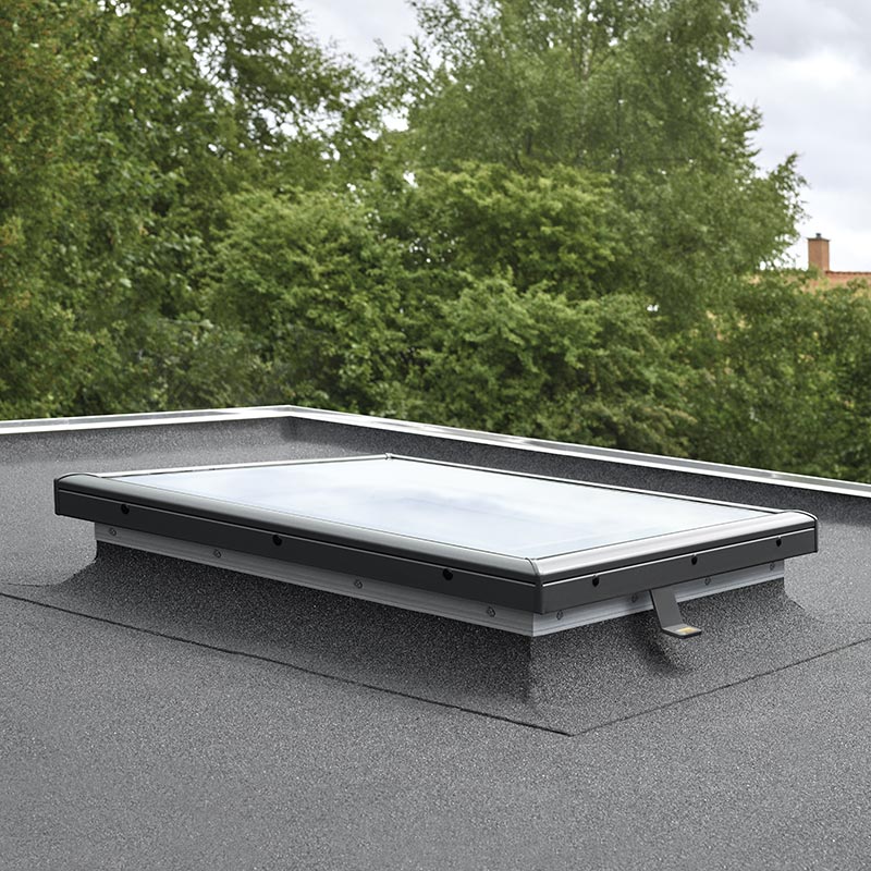 découvrez nos solutions d'isolation pour fenêtres de toit, offrant une efficacité énergétique optimale et un confort inégalé. protégez votre maison des variations climatiques tout en réduisant vos factures d'énergie grâce à des matériaux de haute qualité et des techniques innovantes.