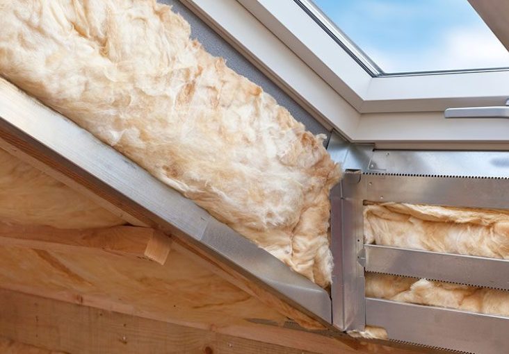 découvrez nos solutions d'isolation pour fenêtres de toit : améliorez l'efficacité énergétique de votre maison, réduisez les pertes de chaleur et profitez d'un confort optimal tout au long de l'année. informez-vous sur nos techniques et matériaux innovants pour une isolation performante et durable.