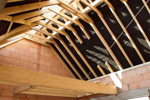 découvrez les avantages de l'isolation sous toit pour améliorer le confort thermique de votre habitation. apprenez comment une bonne isolation contribue à réduire vos factures d'énergie et à protéger votre maison des variations climatiques, tout en augmentant sa valeur sur le marché.