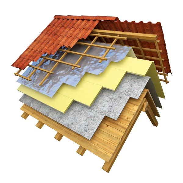découvrez les meilleures solutions d'isolation pour votre toit, afin d'améliorer le confort de votre maison et réduire vos factures d'énergie. informez-vous sur les matériaux, les techniques et les avantages d'une bonne isolation.