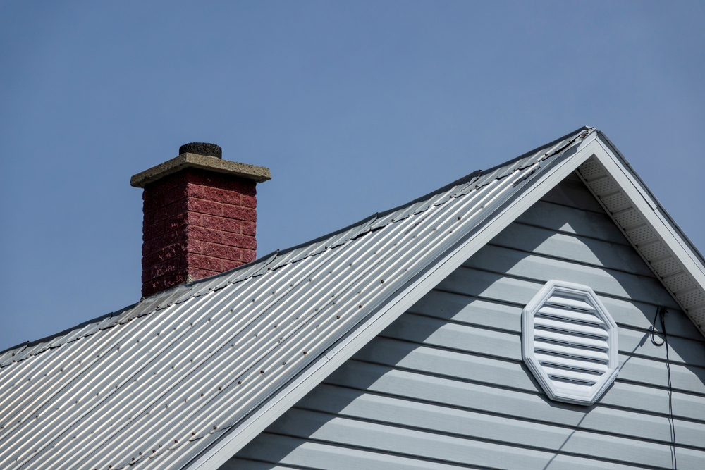 découvrez les avantages de l'isolation de toit en bac, une solution efficace pour améliorer l'efficacité énergétique de votre maison. apprenez comment ce type d'isolation peut réduire vos factures d'énergie tout en assurant un confort optimal.