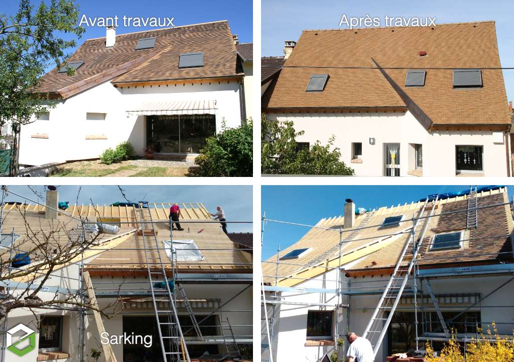 découvrez nos solutions d'isolation pour toiture en bois, alliant confort thermique et économies d'énergie. optimisez votre maison grâce à des matériaux écologiques et performants, tout en préservant l'esthétique de votre toit. contactez-nous pour un devis personnalisé.