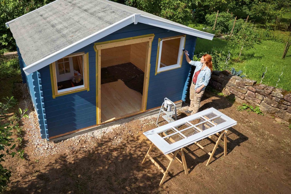 découvrez nos solutions d'isolation pour les toits de cabane, offrant confort et efficacité énergétique. apprenez comment renforcer votre espace de vie en alliant durabilité et économie d'énergie.