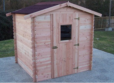 découvrez nos conseils et solutions pour l'isolation du toit de votre cabane. optimisez le confort thermique et l'efficacité énergétique de votre espace de vie grâce à des matériaux adaptés et des techniques simples d'application.